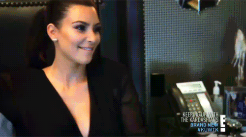Irmãos gif Irmãos gif