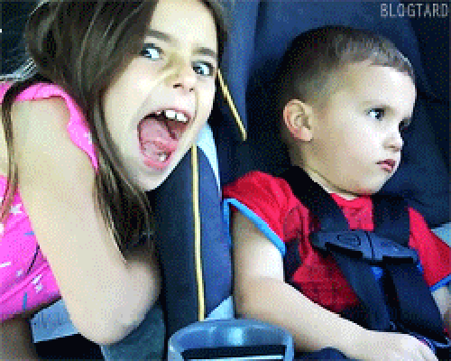 Irmãos gif Irmãos gif