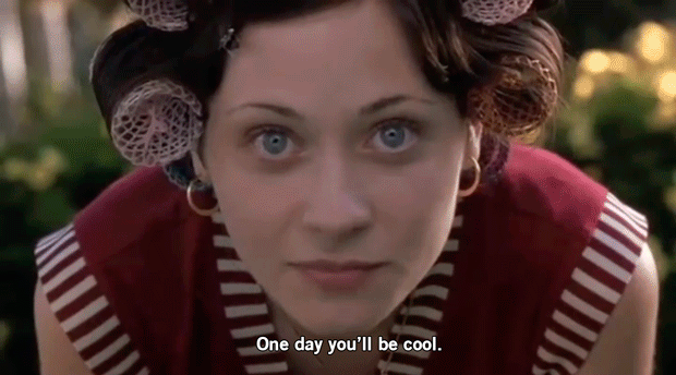 Irmãos gif Irmãos gif