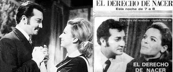 Telenovelas Telenovelas