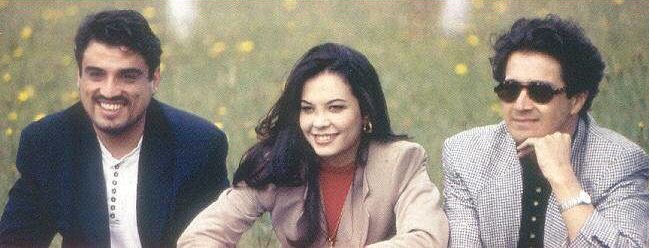 Telenovelas Telenovelas