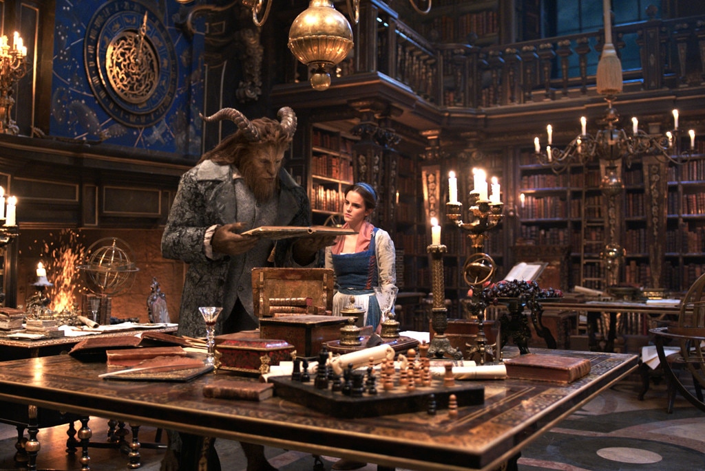 Watch Eye Of The Beast Online Full Movie Watch Eye Of The Beast Online Full Movie