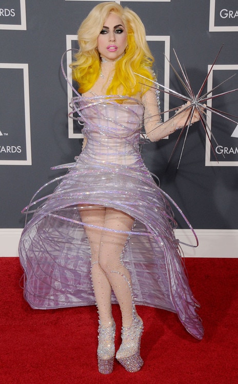 Grammys carnaval Grammys carnaval