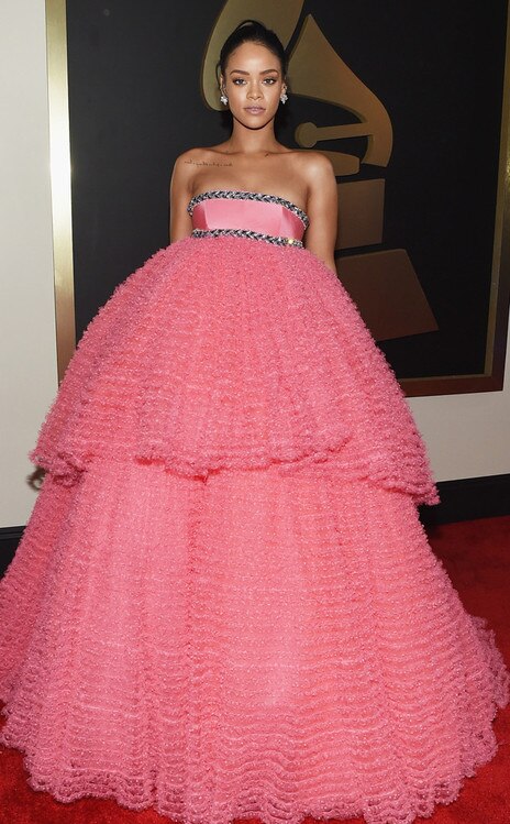Grammys carnaval Grammys carnaval