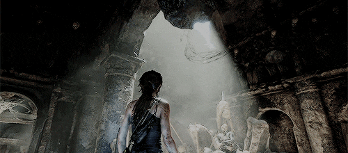Games gif Games gif