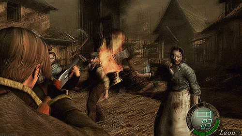 Games gif Games gif