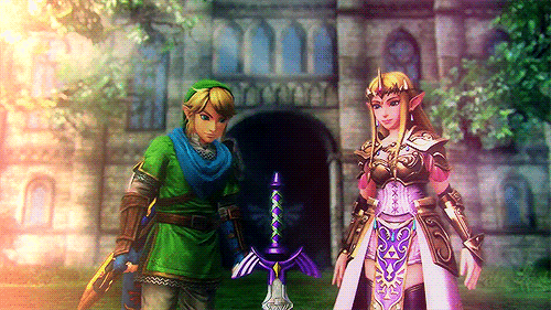 Games gif Games gif