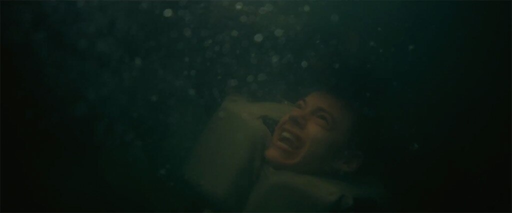 Harry Styles, Dunkirk Harry Styles, Dunkirk