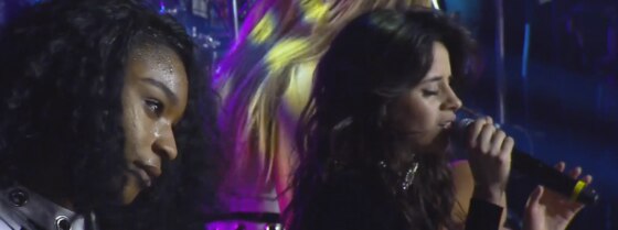 Fifth Harmony, Fifth Harmony Brasil Fifth Harmony, Fifth Harmony Brasil