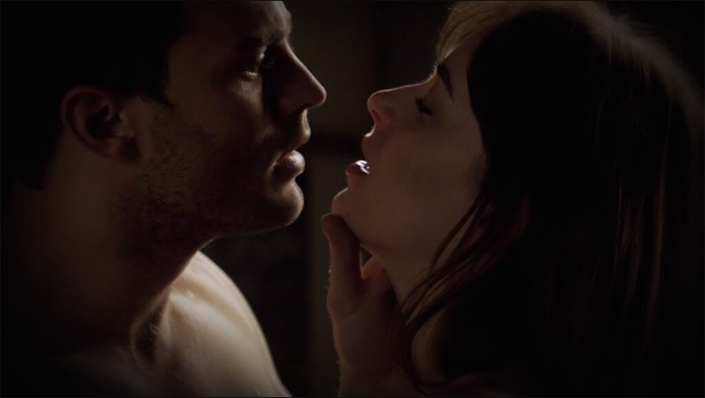 Fifty Shades Darker, Dakota Johnson, Jamie Dornan Fifty Shades Darker, Dakota Johnson, Jamie Dornan
