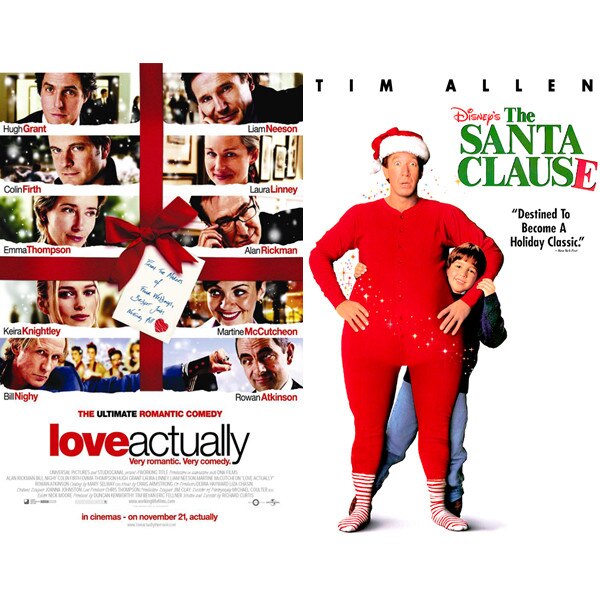 These Men Are Wearing the Most Insanely Revealing Bathing Suits Ever