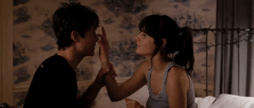rs_500x213-160212130548-tumblr_mszsigMgeB1si8iz2o1_1280.gif