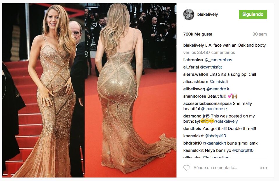 epic fails instagram epic fails instagram