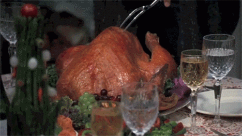 Jantar de Natal Jantar de Natal