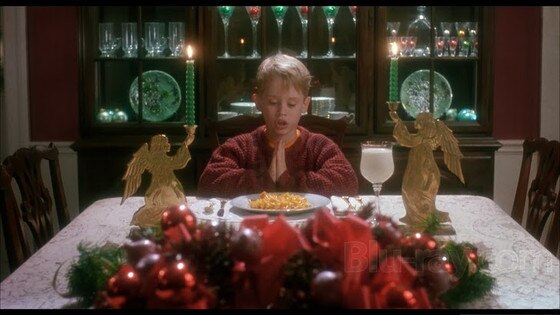 Jantar de Natal Jantar de Natal