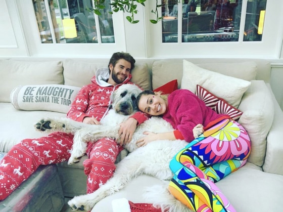 Miley Cyrus anuncia fecha de lanzamiento de su nuevo disco