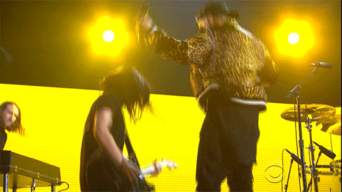 Grammy, 2016, gif Grammy, 2016, gif