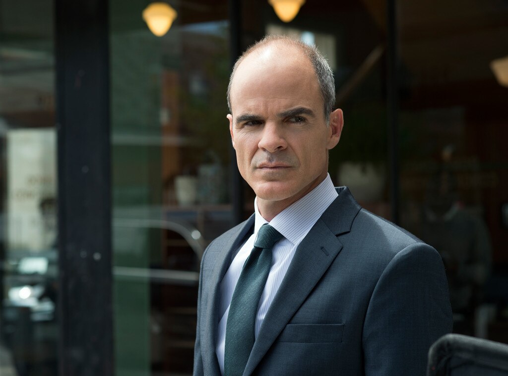 Before Your House of Cards Season 4 Binge, Here's a Season 3 Refresher