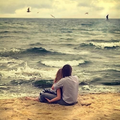 pareja pareja