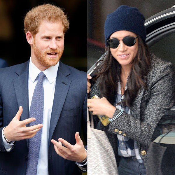 Meghan Markle, Prince Harry, Bracelets Meghan Markle, Prince Harry, Bracelets