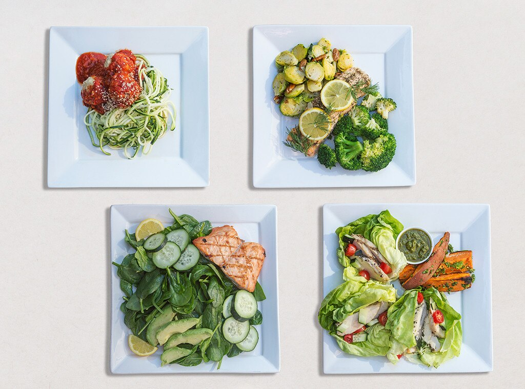 Bridal Blog, Wedding Diet Bridal Blog, Wedding Diet
