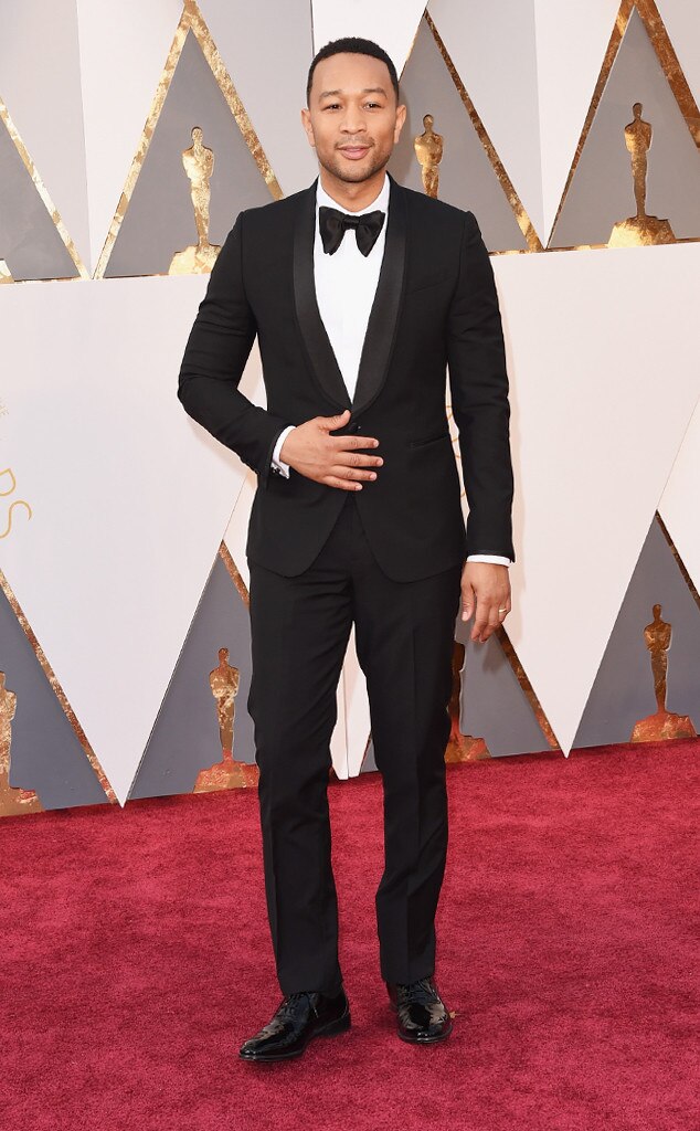 [88th아카데미(오스카)시상식] 레드카펫 사진 | 인스티즈