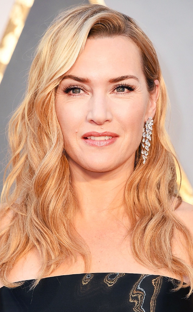 rs_634x1024-160228195317-634.2.Kate-Winslet-Oscar-2016-Hair-Tutorial.jpg
