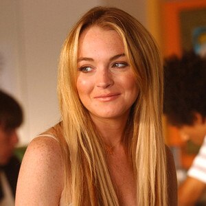 Bikini-Clad Lindsay Lohan and Boyfriend Egor Tarabasov ...
Lindsay Lohan