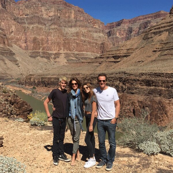 Cindy Crawford Cindy Crawford