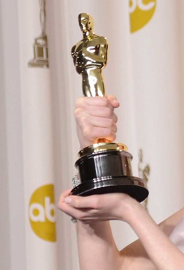 Oscars Oscars
