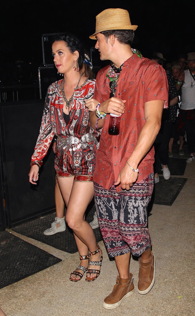 katy latin dating site That guy on 'catfish' wasn't dating katy perry after all: watch the full episode katy perry defends leslie jones after website hack: 'i. katy latin dating site That guy on 'catfish' wasn't dating katy perry after all: watch the full episode katy perry defends leslie jones after website hack: 'i.