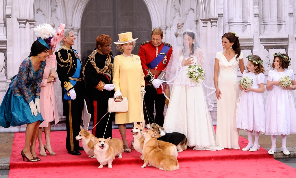 rs_1024x615-160419163814-1024-today-show-queen-corgis Royal Wedding Cast
