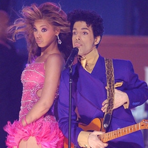 15 Unforgettable Moments From the Grammy Awards