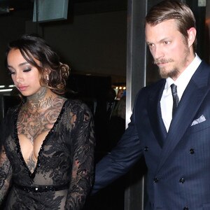eliza dushku wdw joel kinnaman swimsuit 28 images joel kinnaman eliza dushku wdw joel kinnaman swimsuit 28 images joel kinnaman