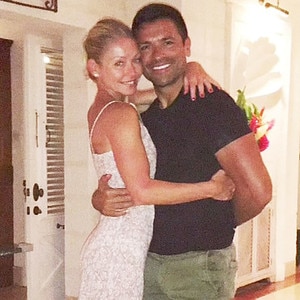 Robert Downey Jr. Didn't Mind Getting Slapped by Gwyneth Paltrow | E