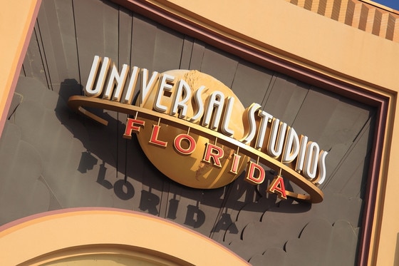Los mejores lugares de Florida Los mejores lugares de Florida