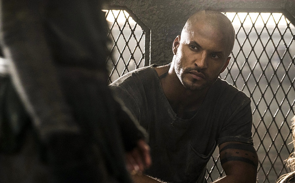rs_1024x634-160406154908-1024x634-the-100-ricky-whittle-lp-4616.jpg