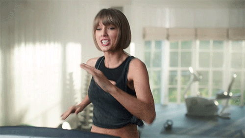 Taylor Swift, Apple Music Ad, Taylor Swift, Apple Music Ad,