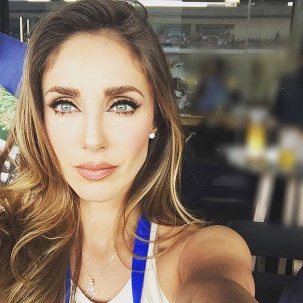 Anahí Anahí