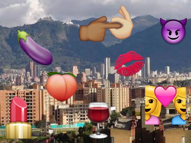 peruanas infieles rico peruanas infieles rico