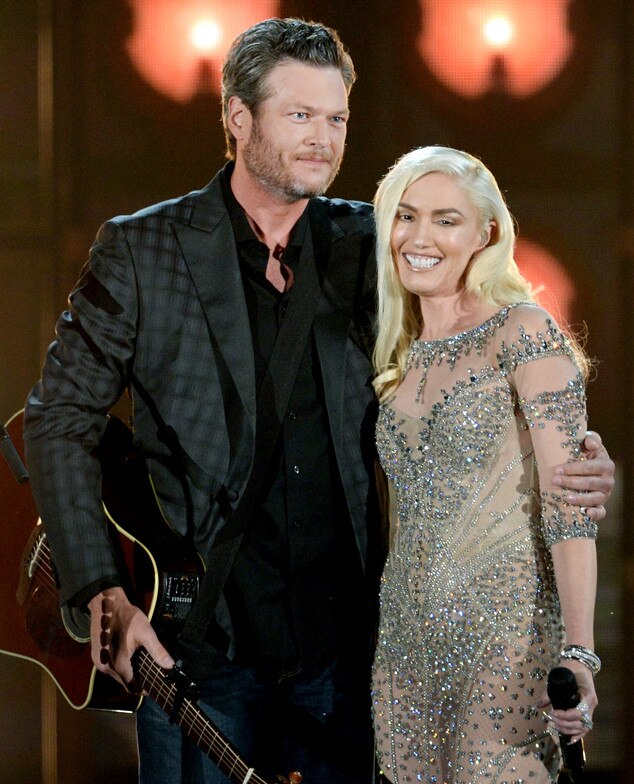 Αποτέλεσμα εικόνας για Stefani  shelton