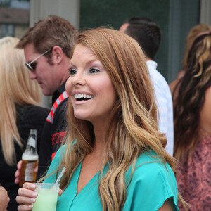 Real Housewives of Dallas