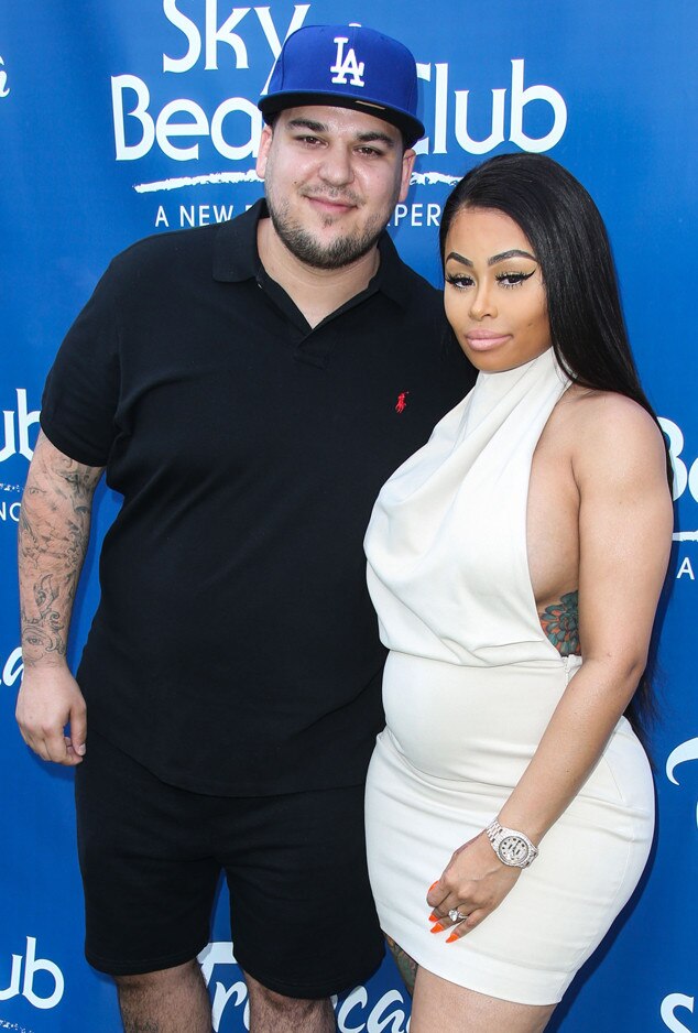 http://images.eonline.com/eol_images/Entire_Site/2016428/634.rob-chyna.cm.82216.jpg