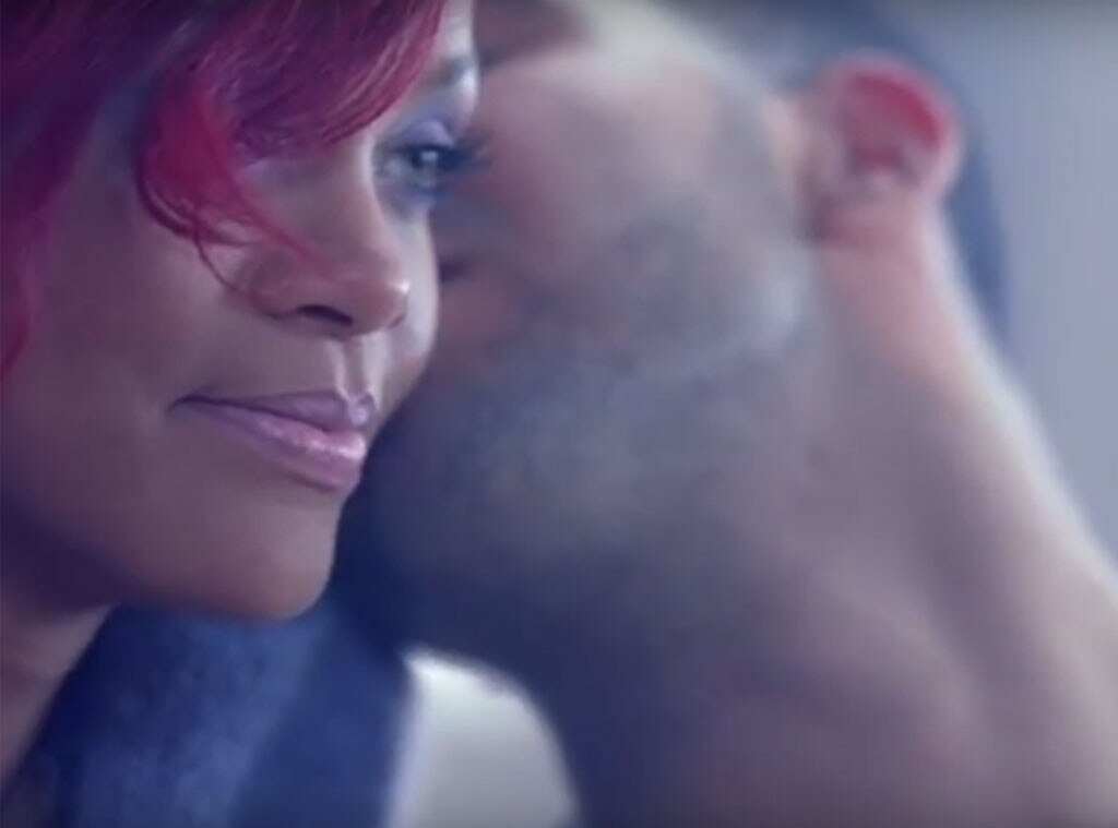 Rihanna, Drake, What Rihanna, Drake, What