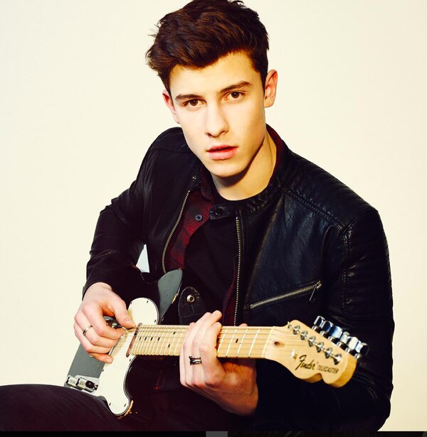shawn mendes IG shawn mendes IG