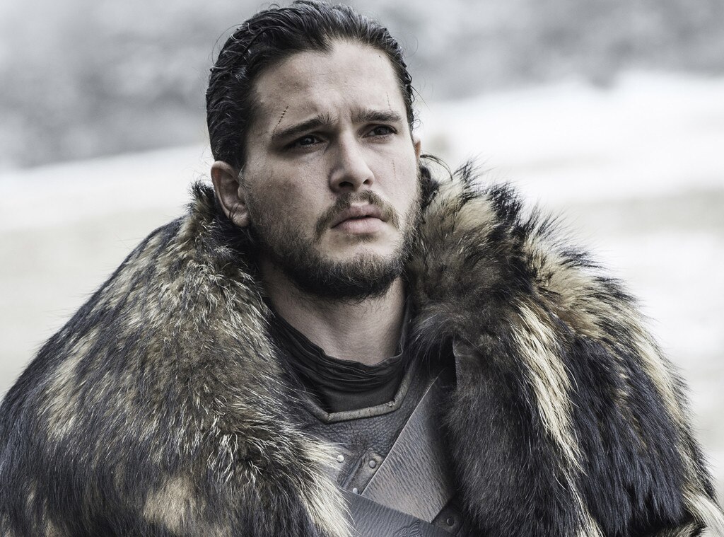 Kit Harington, Game of Thrones Kit Harington, Game of Thrones