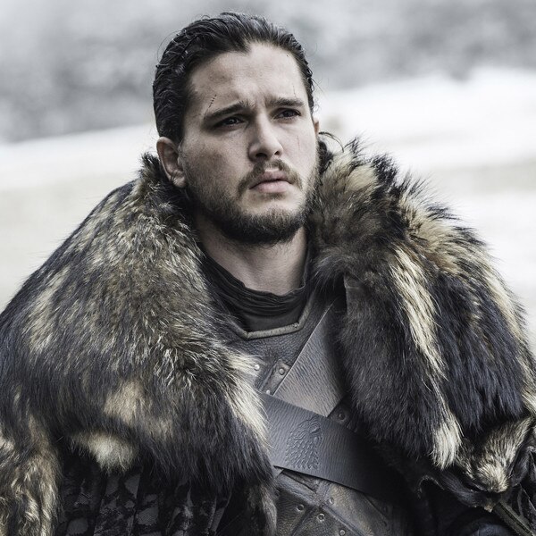 Eminem's Daughter Hailie Jade Scott Mathers 