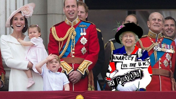 Rainha Elizabeth II memes Rainha Elizabeth II memes