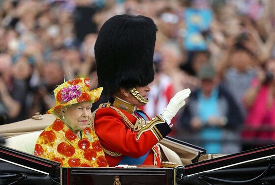 Rainha Elizabeth II memes Rainha Elizabeth II memes