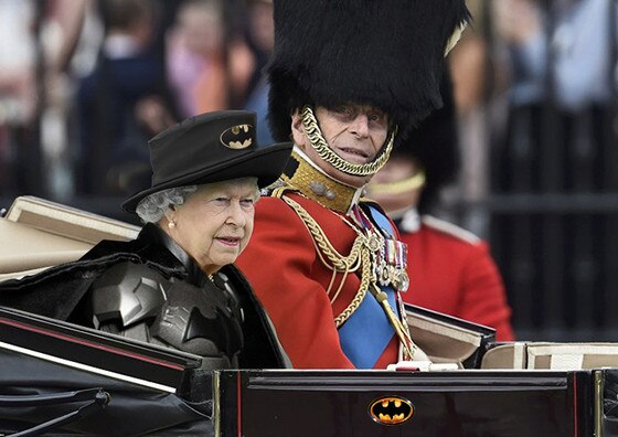 Rainha Elizabeth II memes Rainha Elizabeth II memes